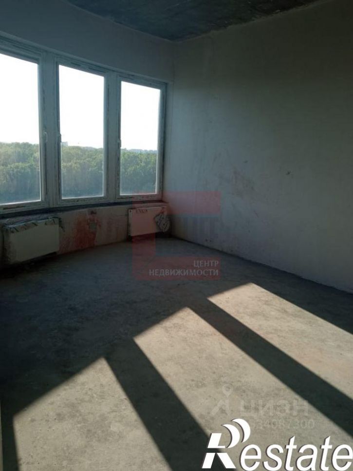 4-комн квартира Красная улица, 63А,  д. 63А