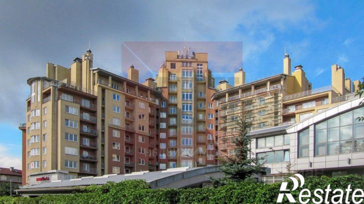 4-комн квартира Красная улица, 63А,  д. 63А