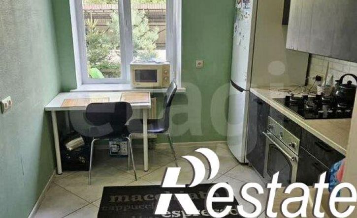 3-комн квартира Красная улица, 78,  д. 78