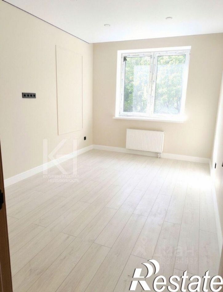 2-комн квартира улица Сержанта Мишина, 83 к2,  д. 83 к2