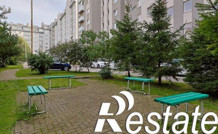 1-комн квартира улица Баженова, 13А,  д. 13А