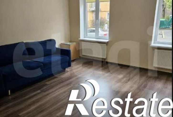 3-комн квартира Красная улица, 78,  д. 78