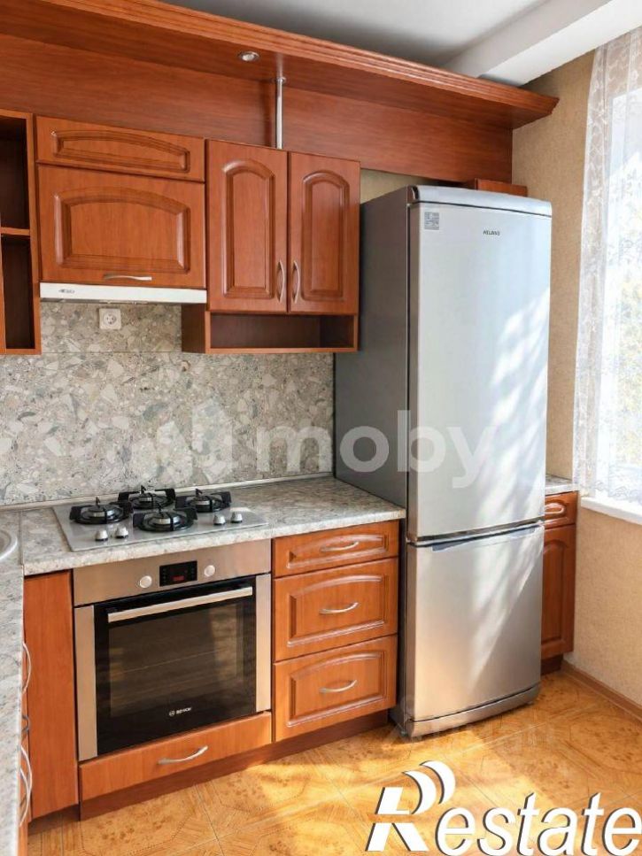 2-комн квартира бульвар Любови Шевцовой, 25,  д. 25