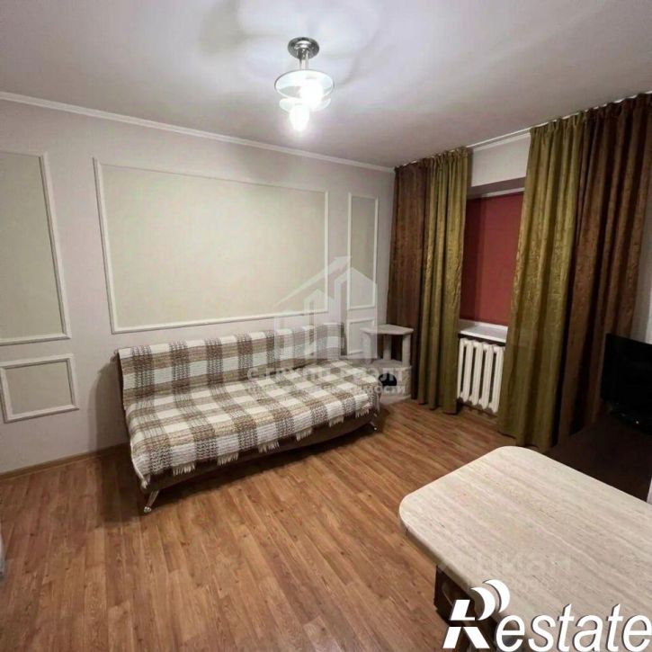 2-комн квартира улица Горького, 10,  д. 10