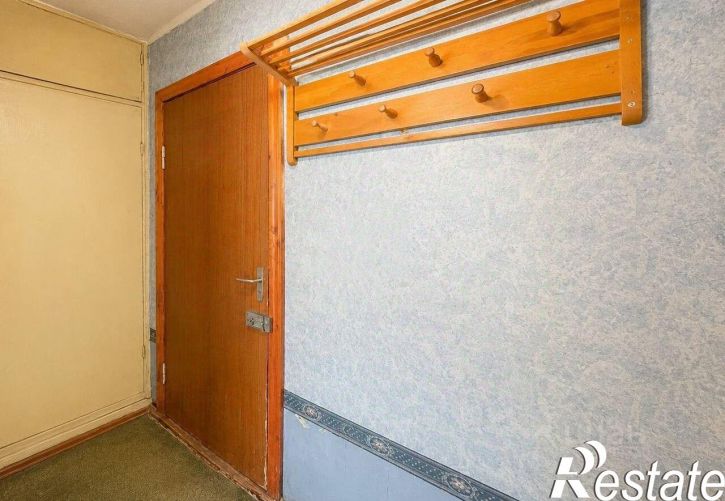 2-комн квартира улица 9-го Апреля, 8,  д. 8