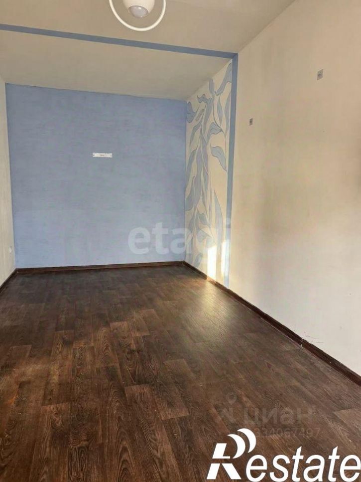 2-комн квартира Пионерская улица, 48,  д. 48