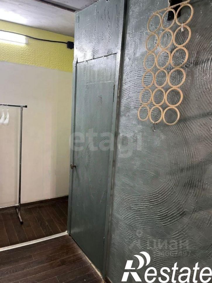2-комн квартира Пионерская улица, 48,  д. 48