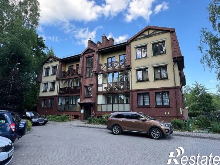 1-комн квартира Славянская улица, 38,  д. 38