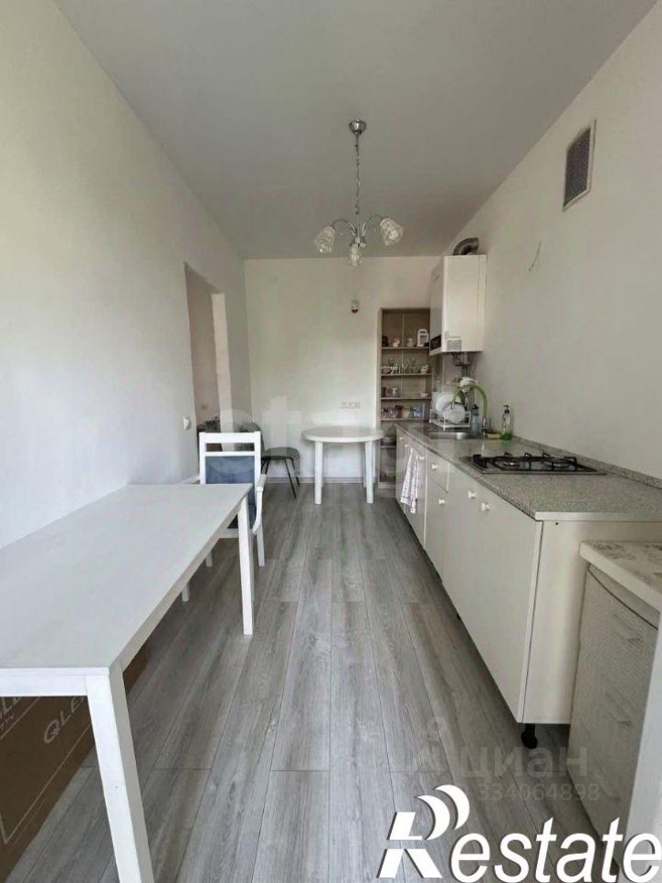 1-комн квартира Славянская улица, 38,  д. 38