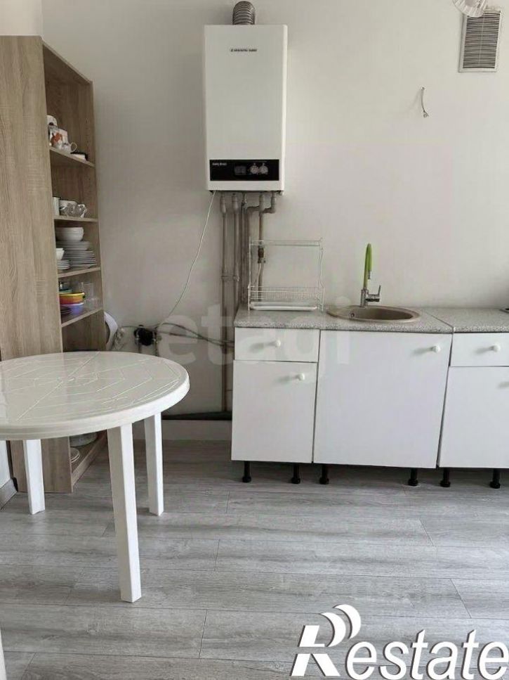 1-комн квартира Славянская улица, 38,  д. 38