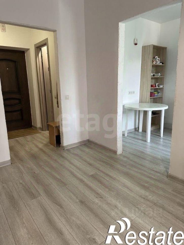 1-комн квартира Славянская улица, 38,  д. 38