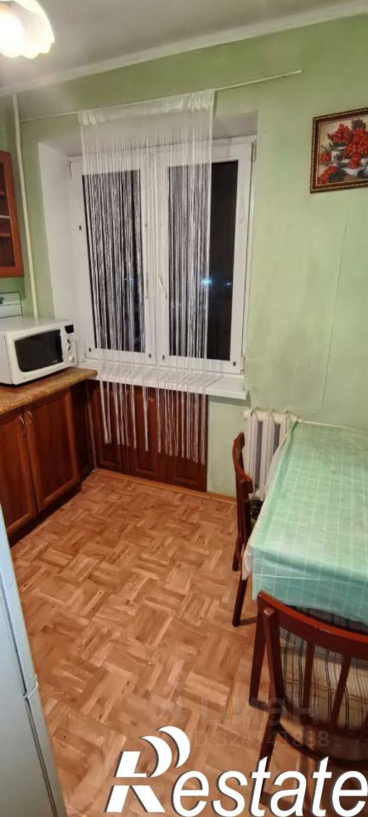 1-комн квартира улица Чайковского, 42,  д. 42