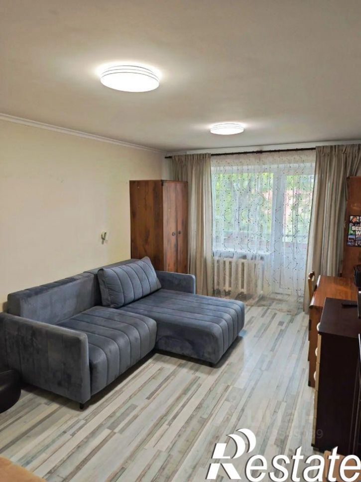 2-комн квартира улица Белинского, 38,  д. 38