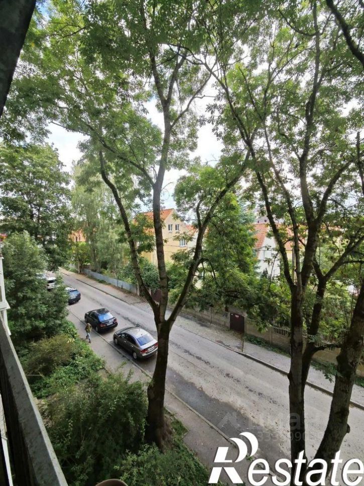 2-комн квартира улица Белинского, 38,  д. 38