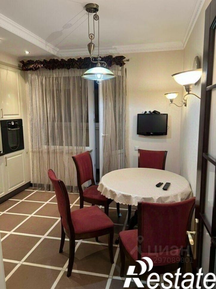 2-комн квартира Красная улица, 261Б,  д. 261Б