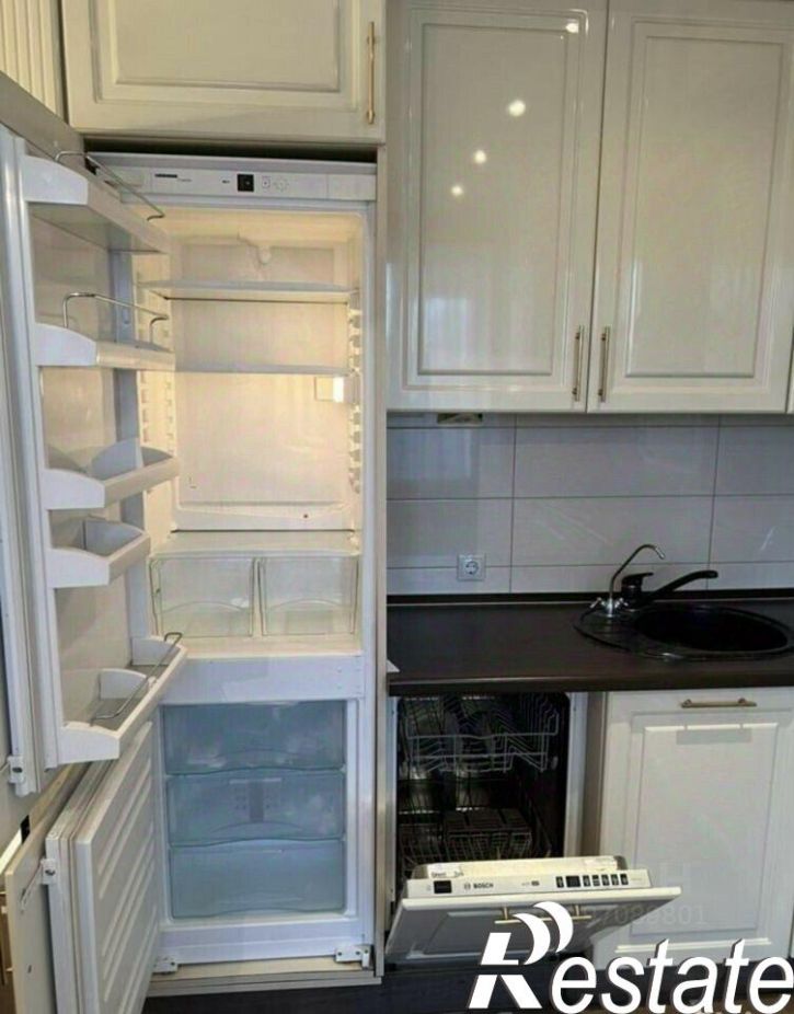 2-комн квартира Красная улица, 261Б,  д. 261Б