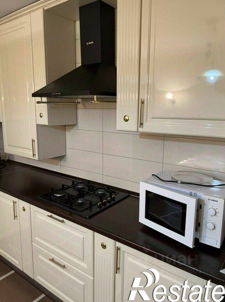 2-комн квартира Красная улица, 261Б,  д. 261Б