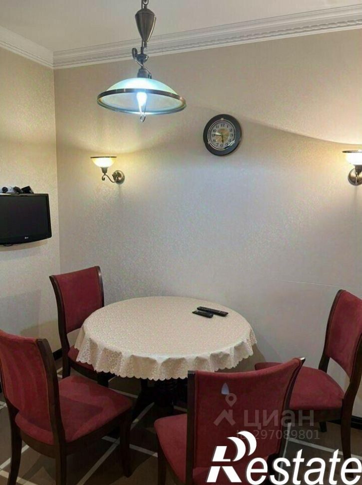 2-комн квартира Красная улица, 261Б,  д. 261Б
