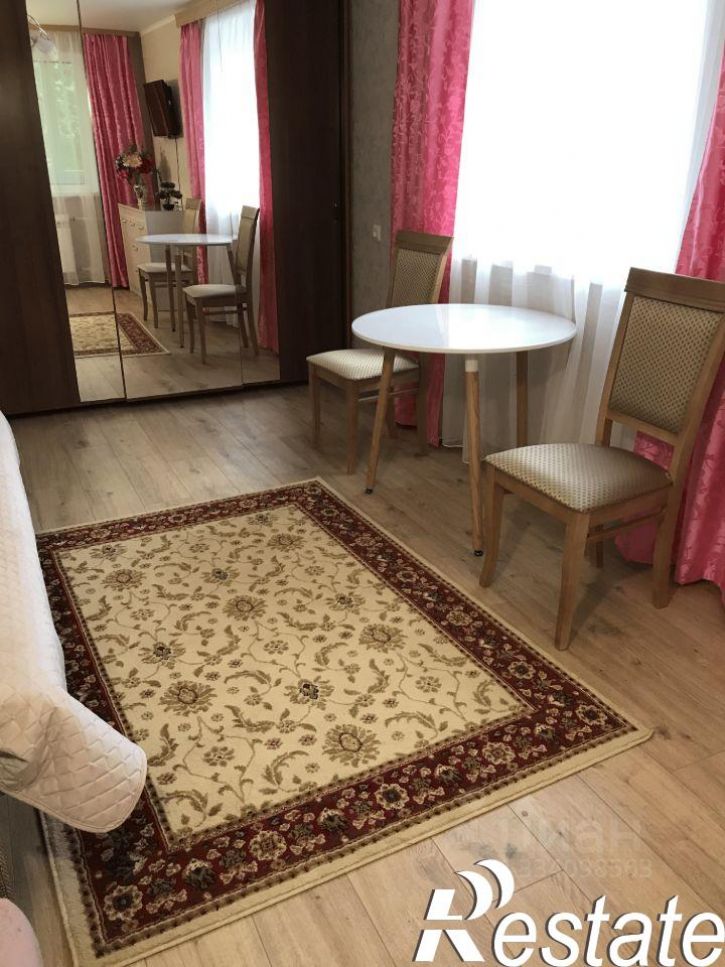 2-комн квартира ул Больничная, 11,  д. 11