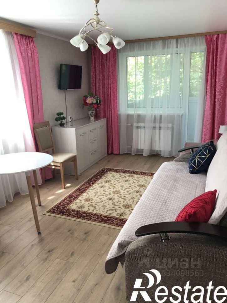 2-комн квартира ул Больничная, 11,  д. 11