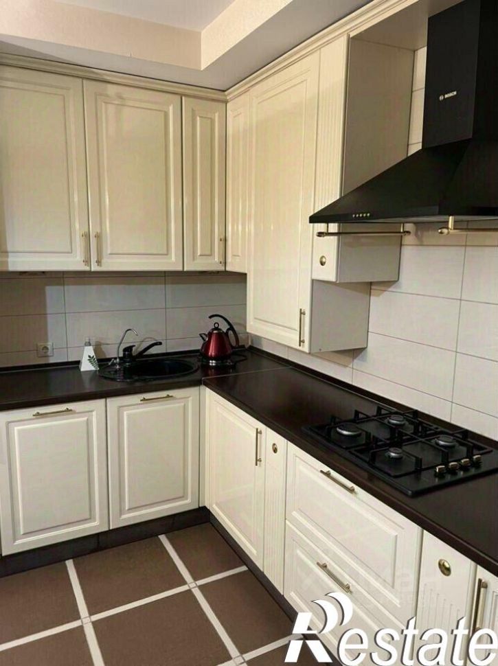 2-комн квартира Красная улица, 261Б,  д. 261Б