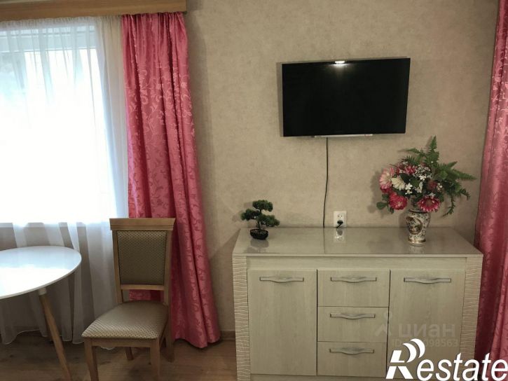 2-комн квартира ул Больничная, 11,  д. 11