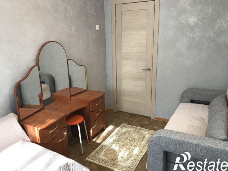 2-комн квартира ул Больничная, 11,  д. 11
