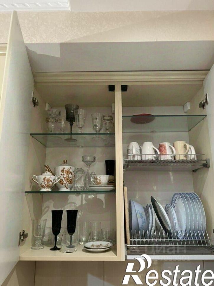 2-комн квартира Красная улица, 261Б,  д. 261Б