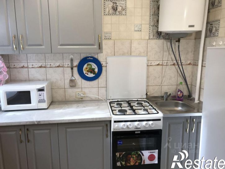 2-комн квартира ул Больничная, 11,  д. 11