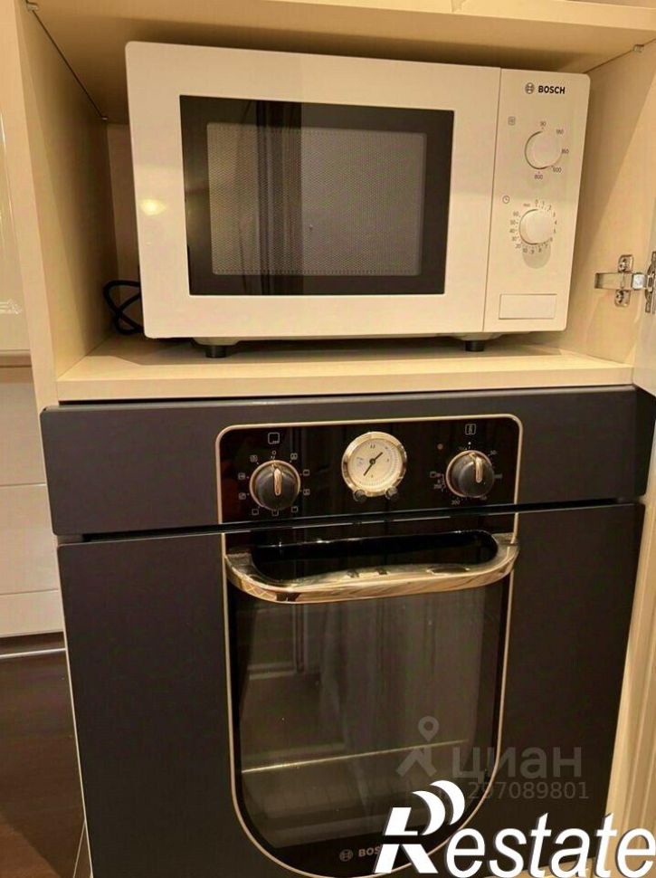 2-комн квартира Красная улица, 261Б,  д. 261Б