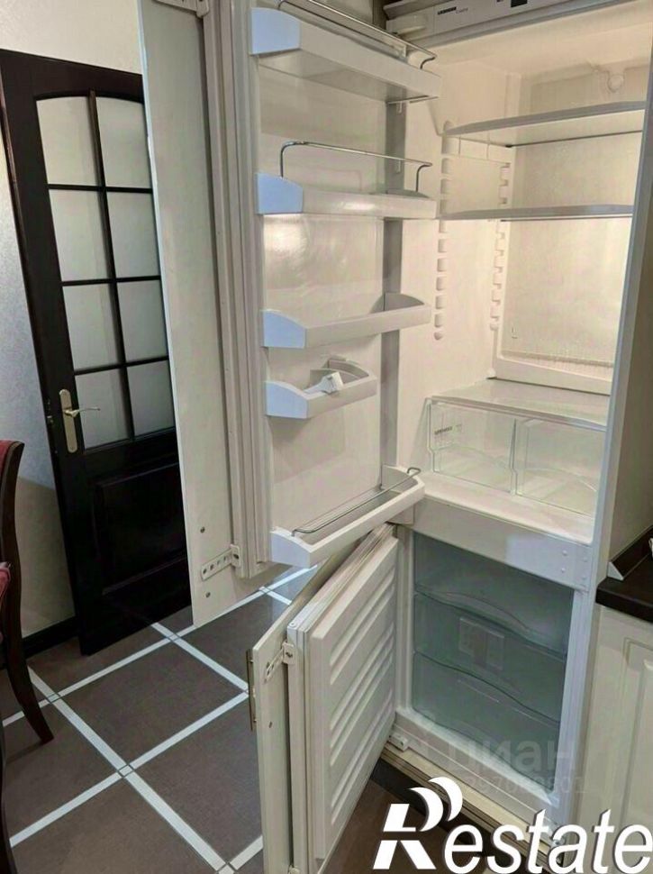 2-комн квартира Красная улица, 261Б,  д. 261Б