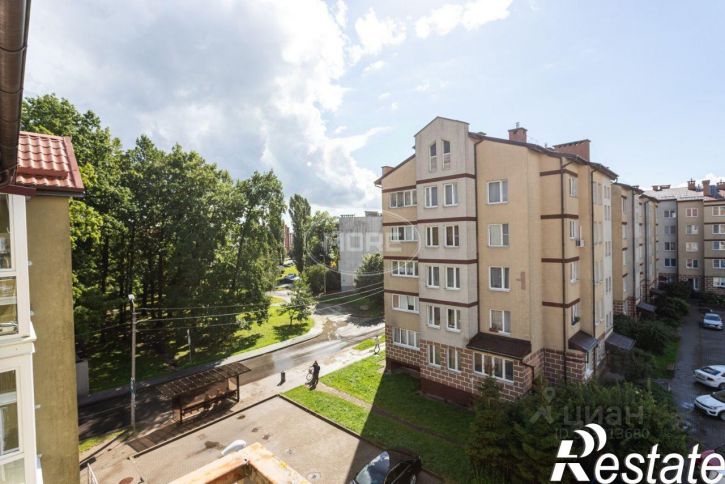 2-комн квартира улица Лукашова, 21,  д. 21