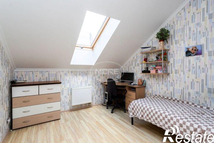2-комн квартира улица Лукашова, 21,  д. 21