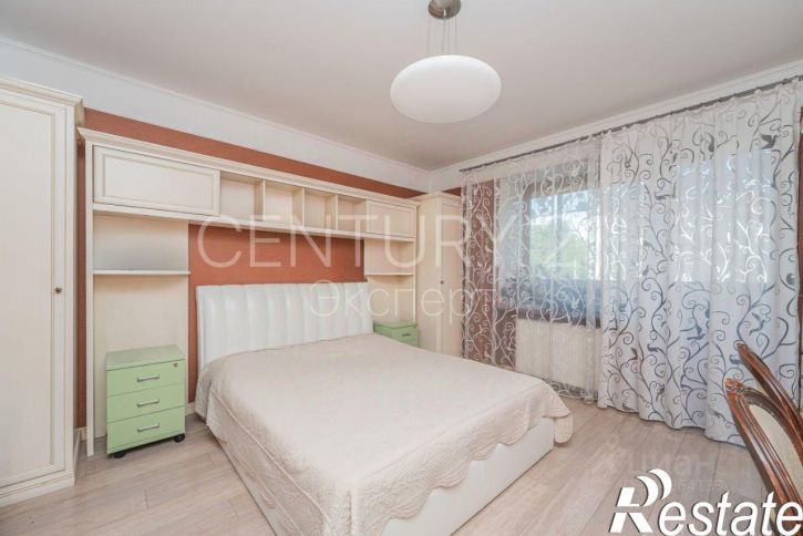 2-комн квартира переулок Щорса, 1,  д. 1