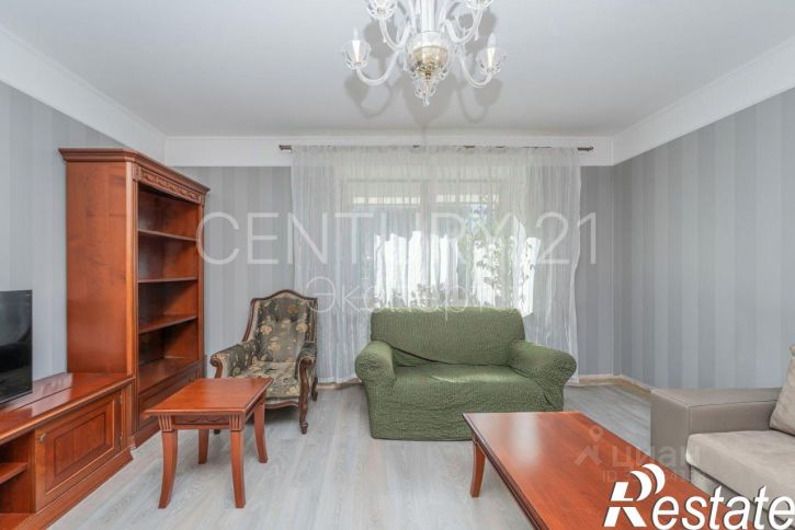 2-комн квартира переулок Щорса, 1,  д. 1