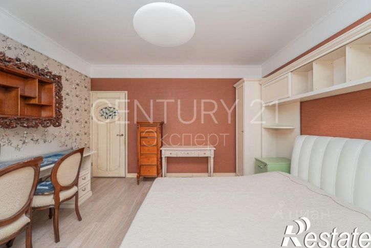 2-комн квартира переулок Щорса, 1,  д. 1