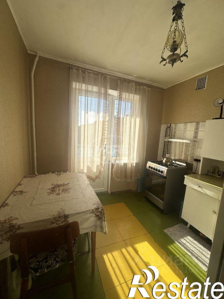 2-комн квартира улица Дзержинского, 38,  д. 38