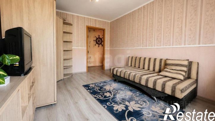 3-комн квартира Московский проспект, 149,  д. 149