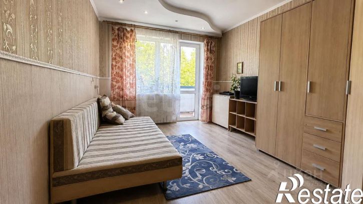 3-комн квартира Московский проспект, 149,  д. 149