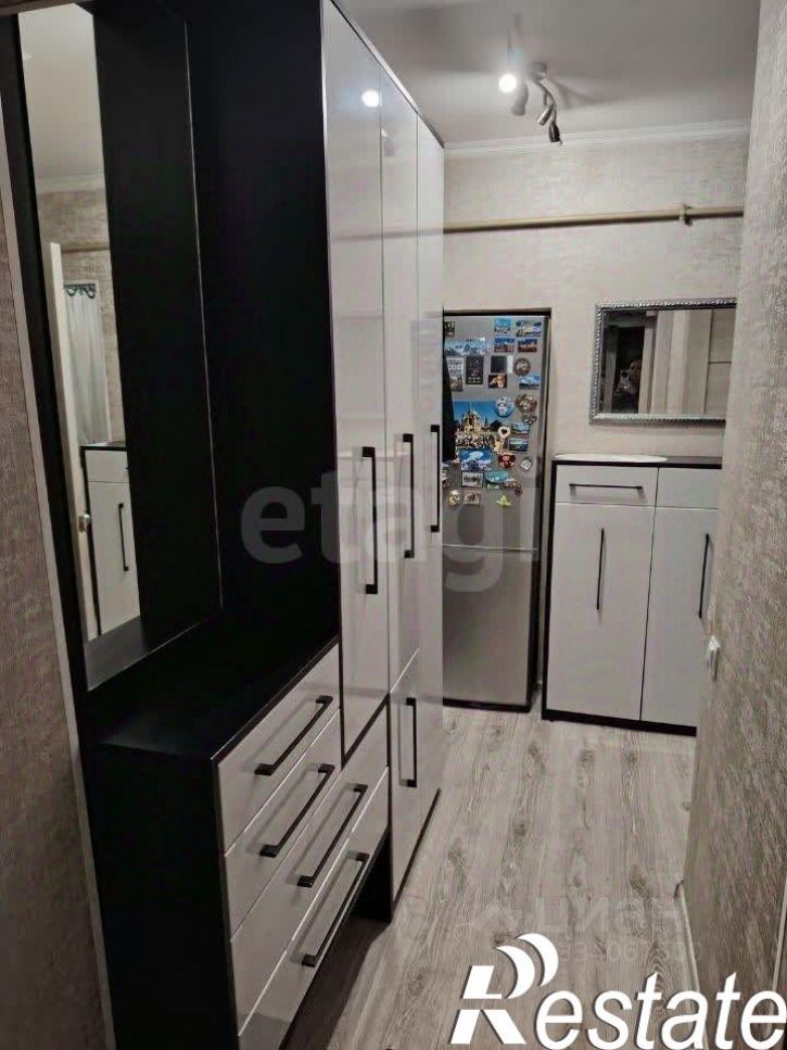 2-комн квартира Можайская улица, 49,  д. 49