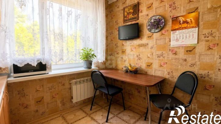 3-комн квартира Московский проспект, 149,  д. 149