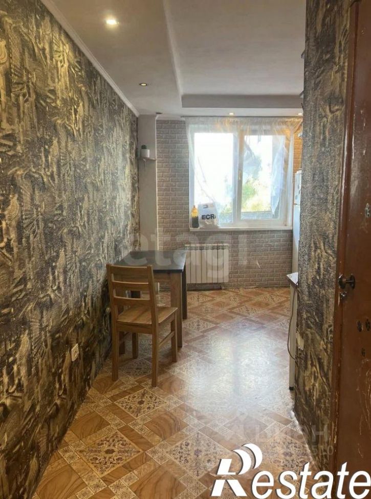 3-комн квартира Интернациональная улица, 59А,  д. 59А
