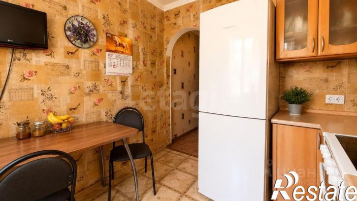 3-комн квартира Московский проспект, 149,  д. 149