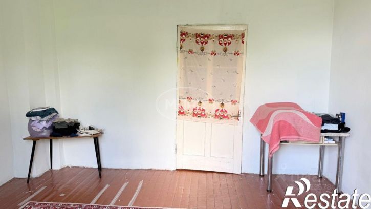 1-комн квартира улица Грига, 38,  д. 38