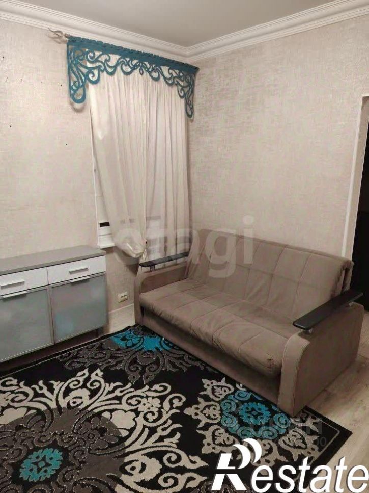 2-комн квартира Можайская улица, 49,  д. 49