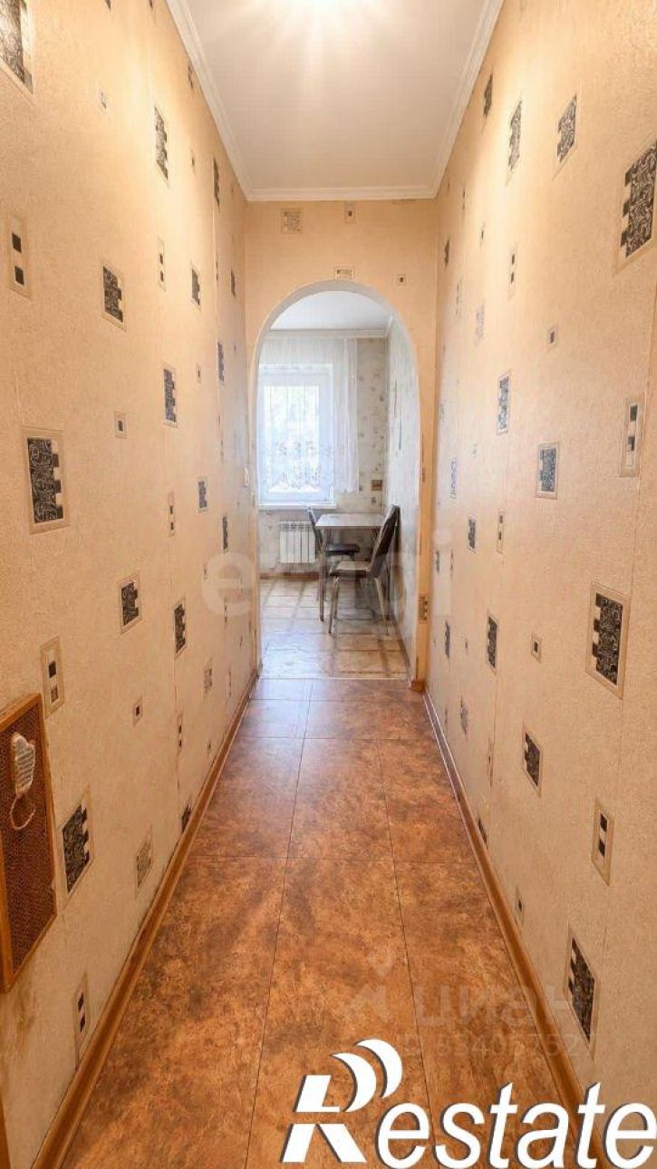 3-комн квартира Московский проспект, 149,  д. 149
