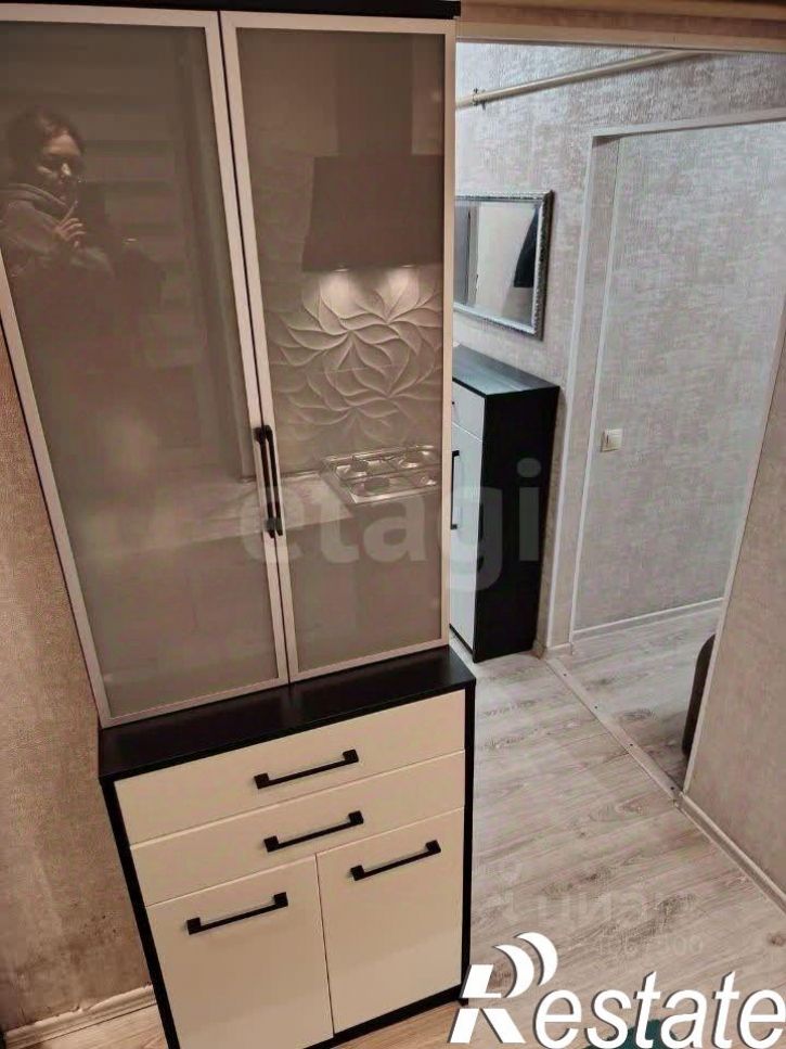 2-комн квартира Можайская улица, 49,  д. 49