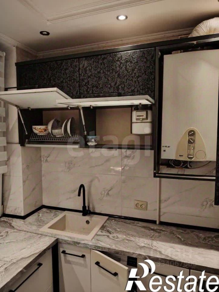 2-комн квартира Можайская улица, 49,  д. 49