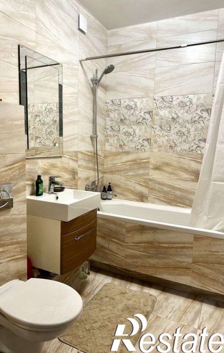 1-комн квартира Печатная улица, 21Б,  д. 21Б
