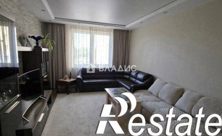 2-комн квартира Орудийная улица, 32,  д. 32